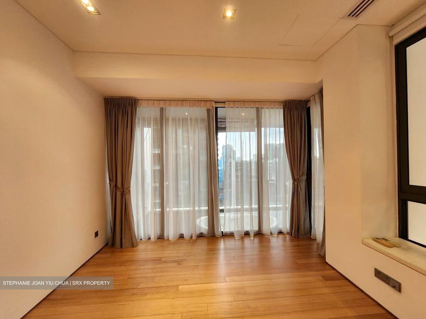 Saint Thomas Walk (D9), Apartment #612259251